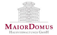 Maior Domus Hausverwaltung