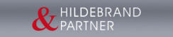 Hildebrand & Jürgens GmbH